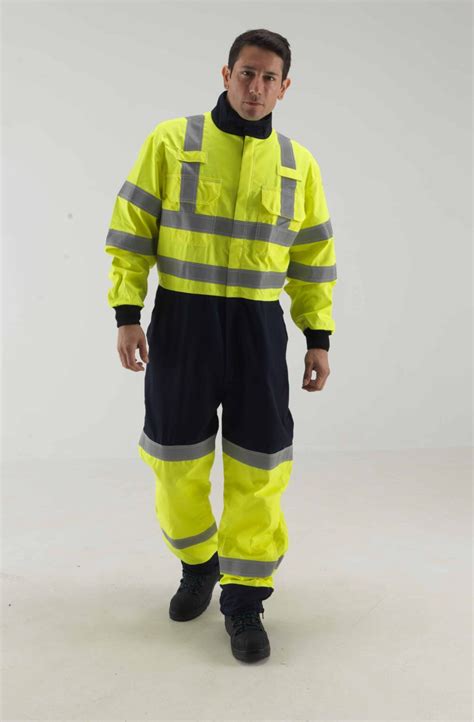 ARCBAN® Clothing and PPE - Arc Flash Protection