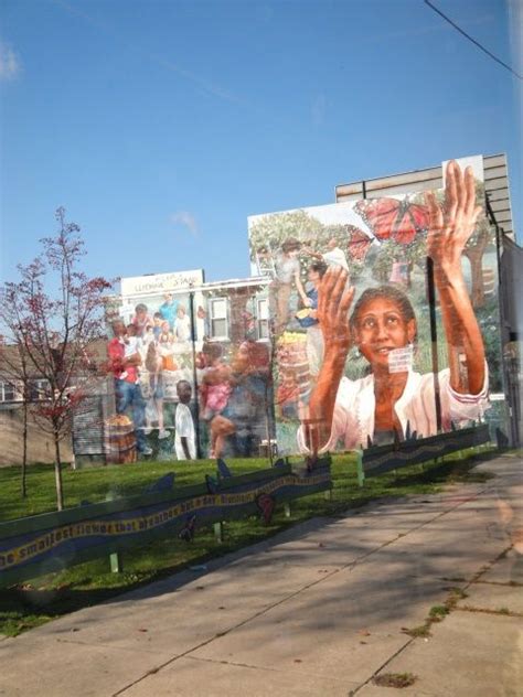 murals in philadelphia pa - Yahoo Search Results | Murals street art ...