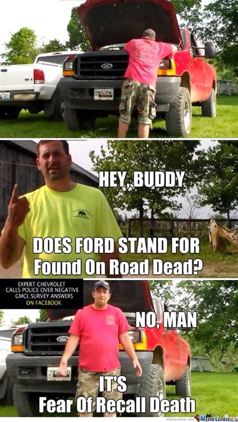 Chevy Jokes, Car Humor, Embedded Image Permalink, Puns, Buddy, Fear, Funny Memes, Lol, Funny