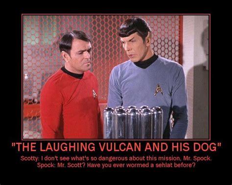 Star Trek -Vulcans - Vulcans Fan Art (9073462) - Fanpop