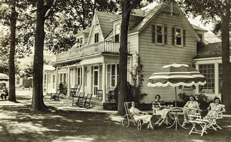 HISTORY OF THE PARRY LODGE, KANAB, UTAH: Parry Lodge History In Photographs