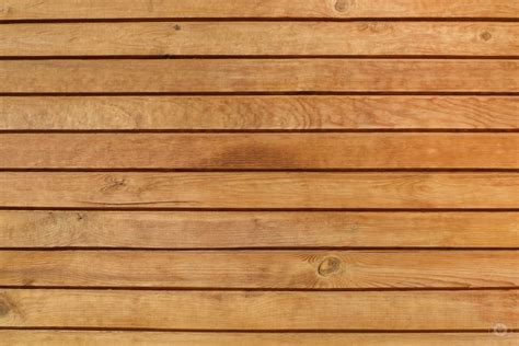 Horizontal Wood Plank Wall Texture | Wood plank walls, Wood wall ...