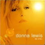 Donna Lewis Lyrics, Songs, and Albums | Genius