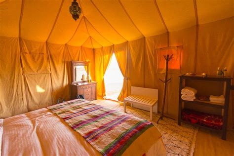 camping sahara desert morocco tent | Sahara desert, Ikea finds, Best ikea