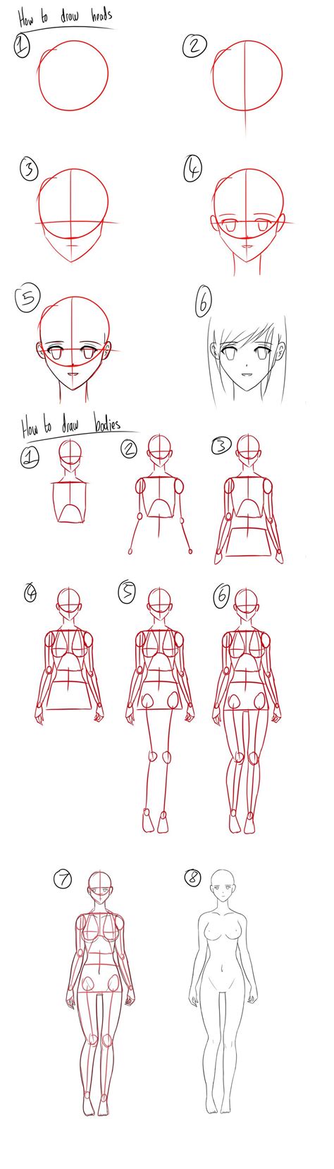 Pin on how to draw