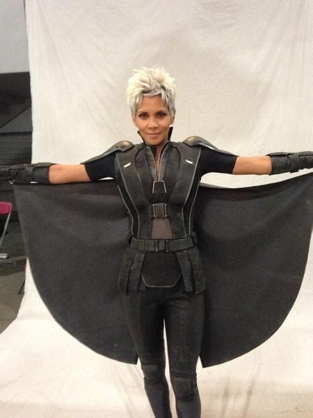 Storm X-Men Costumes | PartiesCostume.com