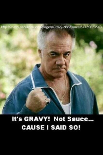 Funny Paulie Walnuts Quotes - ShortQuotes.cc