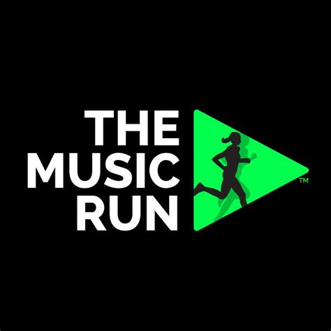 India to host its first The Music Run in 2016; targets over 5000 people ...