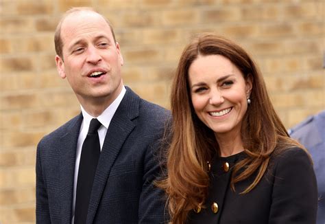 UK's Prince William, Kate celebrate a decade of marriage | Daily Sabah