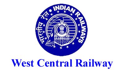 [40+] Logo Png Full Hd Indian Railway Logo