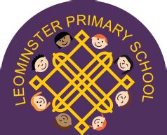 Home | Leominster Primary School