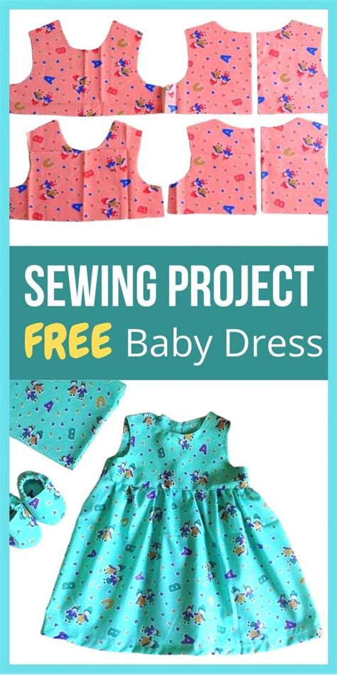 20+ Designs blero pattern sewing - ElisaNefelie