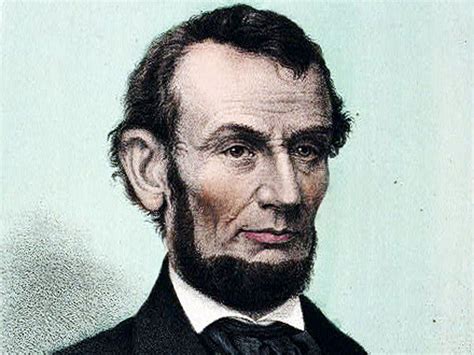 President of the United States Quiz | Britannica.com