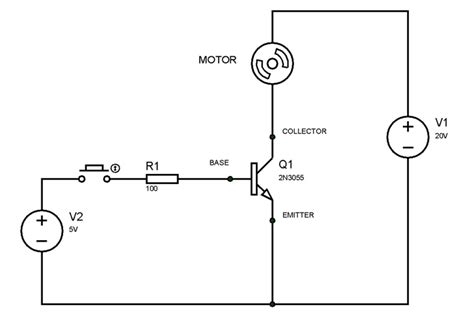 2N3055 Transistor Pinout, Features, Equivalent & Datasheet