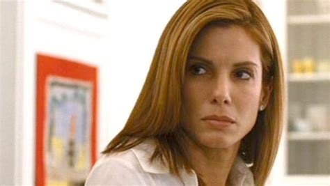 15 Best Sandra Bullock Movies Of All Time | Page: 2