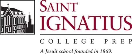 Saint Ignatius College Prep | Jesuit Schools Network