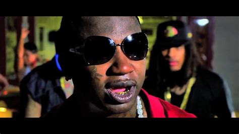 Gucci Mane & Waka Flocka Flame - Ferrari Boyz (Official Video) on Vimeo