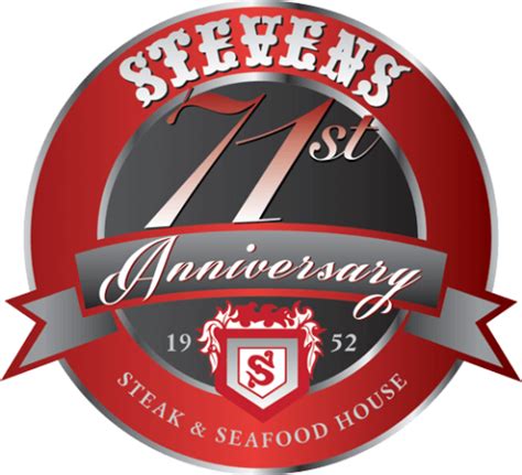 Stevens | Steakhouse