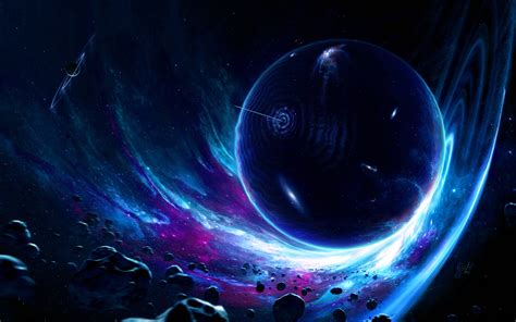 🔥 [80+] Wormhole Wallpapers | WallpaperSafari