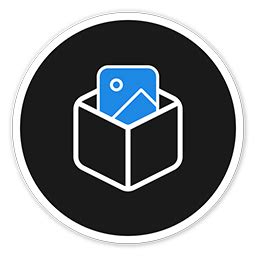 App Icon Generator v1.2.2 download | macOS