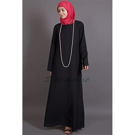 Abaya online- Buy casual abaya for journey & travel at low rates.