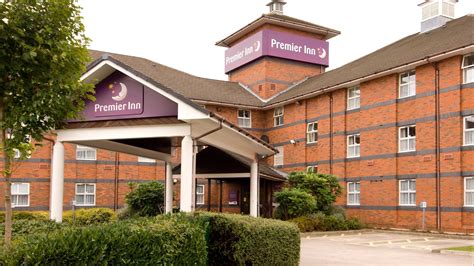 Premier Inn Derby East $67. Derby Hotel Deals & Reviews - KAYAK