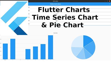 First Class Time Series Chart Flutter X And Y Axis Of Histogram Python ...