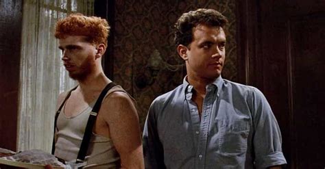 The Best 'The 'Burbs' Quotes, Ranked By Fans