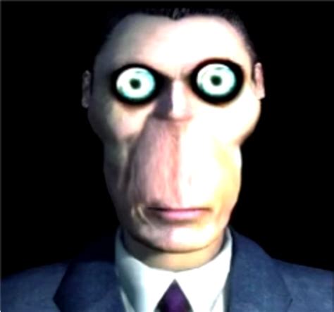 G-Bunga | Obunga | Know Your Meme