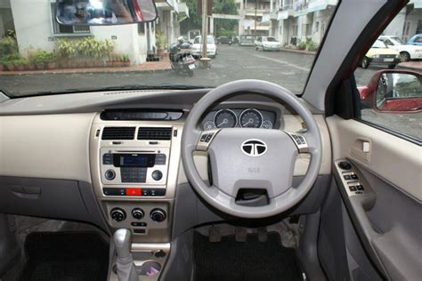 Tata Manza Price, Images, Specs, Reviews, Mileage, Videos | CarTrade