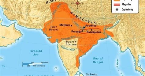 The map of india at the time of rulers before the Independence | Ruler, Vintage photography ...