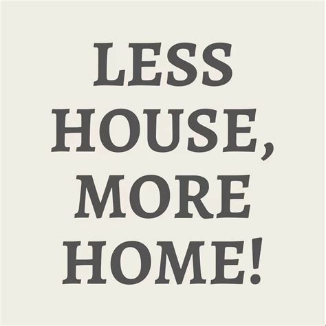 300 Best Home Quotes: Beautiful Sayings About Home Sweet Home