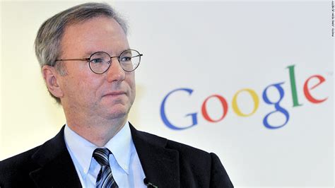 Google pulls out of conservative political group over climate change