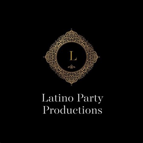 Stream reggaeton mix BAD BUNNY by LatinoPartyProductions | Listen online for free on SoundCloud