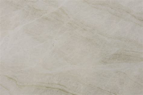 Taj Mahal Quartzite 20mm HONED - Project Stone