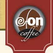 Eon Coffee Menu For Lower High Blood Pressure and Lower Blood Sugar Levels in Hayward, California.