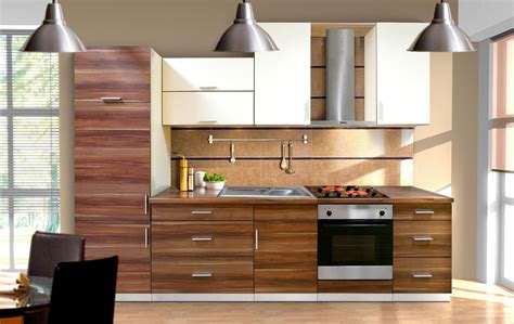 Kitchen Cabinets Ideas – HomesFeed