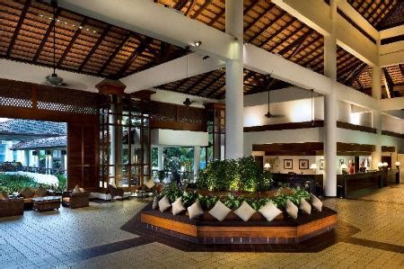 The Saujana Hotel Kuala Lumpur - Room Deals, Reviews & Photos (Malaysia)