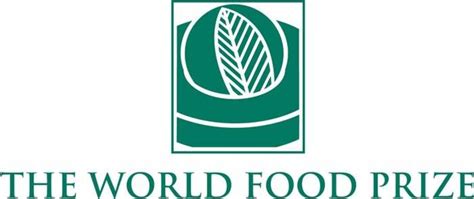 $250,000 World Food Prize Laureate 2022 – Nominations Ongoing ...