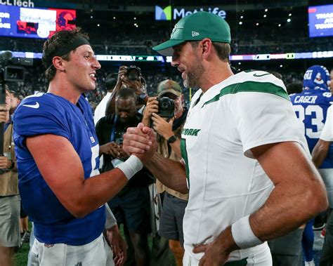 Will Cowboys, Eagles continue to dominate Giants in 2023? - nj.com