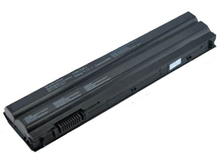 Laptop Batteries Dell - High quality dell replace laptop battery, Brand ...