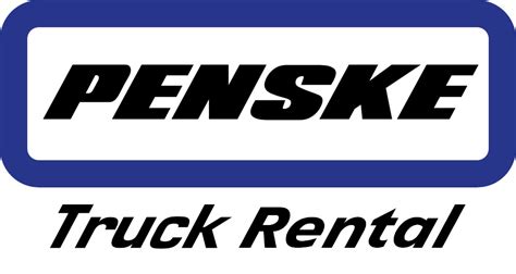 Penske Truck Rental Poughkeepsie, NY | 845 473 3818 | Joe Que's Auto Body