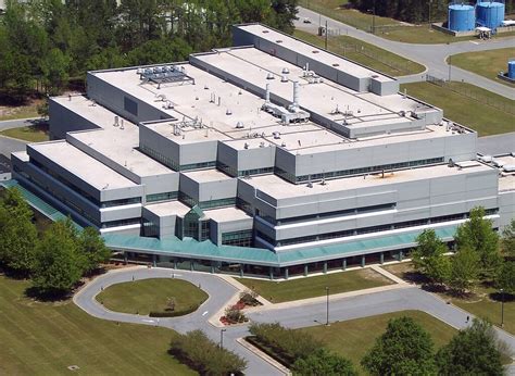 Patheon Agrees to $5.2 Billion Acquisition by Thermo Fisher Scientific | North Carolina ...