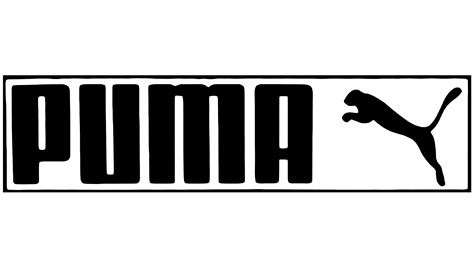 Puma Logo, symbol, meaning, history, PNG, brand