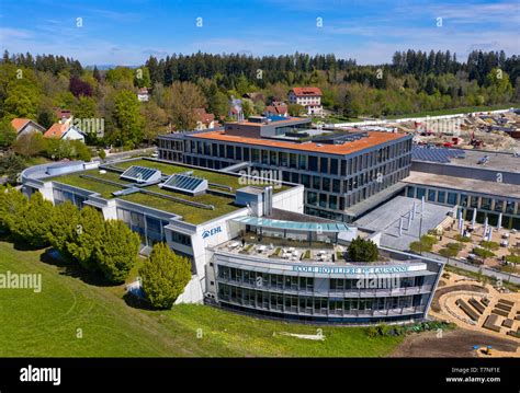 Ecole hoteliere de lausanne hi-res stock photography and images - Alamy