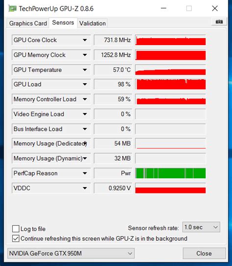 NVIDIA GeForce GTX 950M DDR3 vs. GDDR5 Review - NotebookCheck.net Reviews