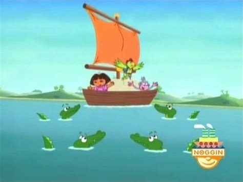 Dora The Explorer, Treasure Island, Tinkerbell, Disney Characters, Fictional Characters ...