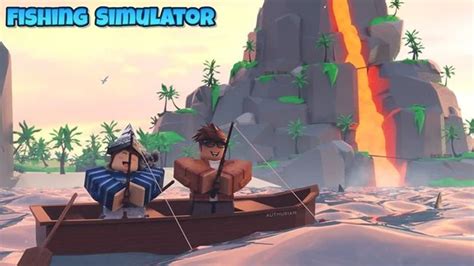 Roblox Fishing Simulator Boats Guide All Refrigerator, Fishing Vessel, Youtube Gamer, Aquarium ...