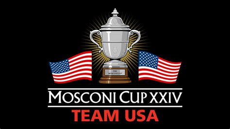 2017 Mosconi Cup - Final Team USA standings - Alison Chang｜Taiwanese ...