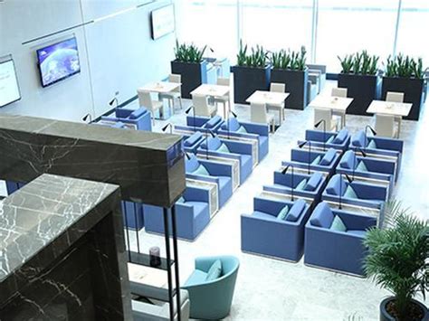 Our Airport Lounges | Airport Lounge Finder by Lounge Name